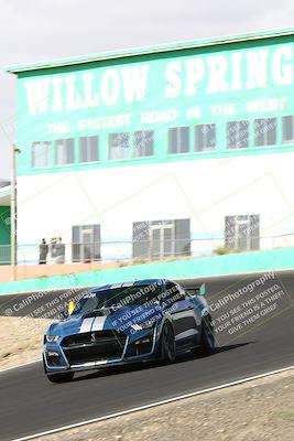 media/Oct-01-2023-VIP Trackdays (Sun) [[8c13cf1485]]/A Group/session 1 turn 4b/